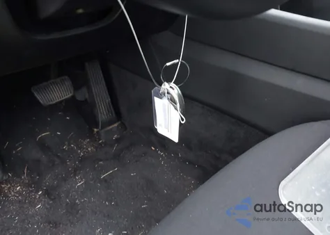 2025 Hyundai Sonata Sel from USA, damaged, VIN KMHL64JA4SA461978